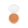 POUDRE COMPACTE FIX & MATTE N°9 LOVELY POP
