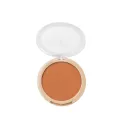 POUDRE COMPACTE FIX & MATTE N°10 LOVELY POP