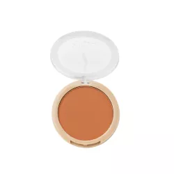 POUDRE COMPACTE FIX & MATTE N°10 LOVELY POP