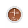 POUDRE COMPACTE FIX & MATTE N°10 LOVELY POP