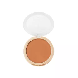 POUDRE COMPACTE FIX & MATTE N°11 LOVELY POP
