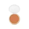 POUDRE COMPACTE FIX & MATTE N°11 LOVELY POP