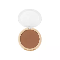 POUDRE COMPACTE FIX & MATTE N°12 LOVELY POP