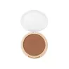 LOVELY POP FIX & MATTE COMPACT POWDER N°12