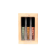 LOVELY POP PERFECT TOUCH CONCEALER KIT