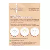 KIT CORRECTEUR PERFECT TOUCH LOVELY POP