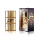 EAU DE PARFUM MASTER GOLD ESSENCE WOMEN NEW BRAND