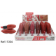 LETICIA WELL SILK LIPSTICK