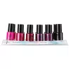 NEW VERNIS A ONGLES DREAM LOVELY POP