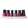 NEW VERNIS A ONGLES SEDUCTION LOVELY POP