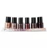 NEW VERNIS A ONGLES CHOCOLATE LOVELY POP