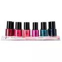 LOVELY POP CANDY NAIL POLISH