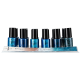 LOVELY POP OCEAN NAIL POLISH