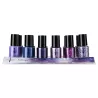 NEW VERNIS A ONGLES STARLIGHT LOVELY POP