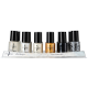 LOVELY POP OR NACRE NAIL POLISH