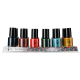 LOVELY POP AMAZONIA NAIL POLISH