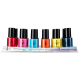 NEW VERNIS A ONGLES CALIFORNIA DREAM LOVELY POP