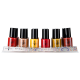 LOVELY POP CASABLANCA NAIL POLISH