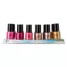 NEW VERNIS A ONGLES PUNTA CANA LOVELY POP