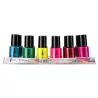 NEW VERNIS A ONGLES COACHELLA LOVELY POP