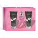 COFFRET CATSUIT WOMEN CRÉATION LAMIS