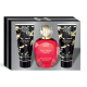 COFFRET FATAL SNAKE MAGICAL CRÉATION LAMIS