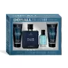 COFFRET FLUID INTENSE DORALL COLLECTION