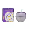 EAU DE PARFUM POMMY & PASSION  OMERTA