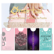 OMERTA POCKET PERFUME