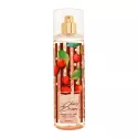 L'ACTONE CHERRY DREAMS FRAGRANCE MIST