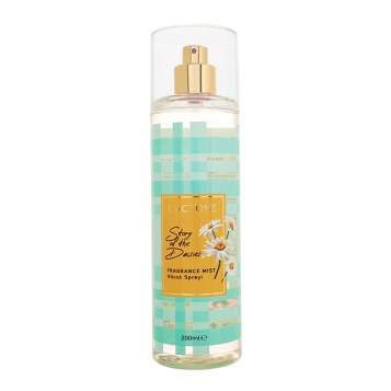 L'ACTONE STORY OF THE DAISES FRAGRANCE MIST