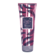 L'ACTONE CALIFORNIA GIRLS BODY LOTION