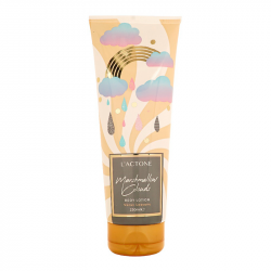 LOTION CORPORELLE MARSHMALLOW CLOUDS L'ACTONE