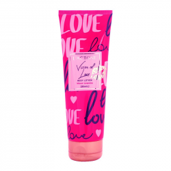 L'ACTONE VISION OF LOVE BODY LOTION