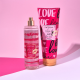 L'ACTONE VISION OF LOVE BODY LOTION