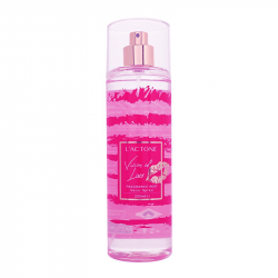 L'ACTONE VISION OF LOVE FRAGRANCE MIST