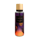 L'ACTONE LOVE SPELL FRAGRANCE MIST