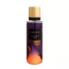 BRUME PARFUMÉE LOVE SPELL L'ACTONE