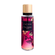 L'ACTONE PURE SEDUCTION FRAGRANCE MIST