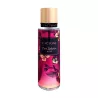 BRUME PARFUMÉE PURE SEDUCTION L'ACTONE