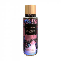 L'ACTONE VELVET PETALS FRAGRANCE MIST