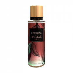 L'ACTONE BANE VANILLA FRAGRANCE MIST