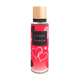 L'ACTONE FOREVER LOVE FRAGRANCE MIST