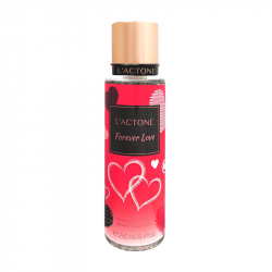 L'ACTONE FOREVER LOVE FRAGRANCE MIST