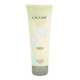 L'ACTONE ICON BODY LOTION