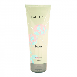 L'ACTONE ICON BODY LOTION