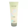LOTION CORPORELLE ICON L'ACTONE