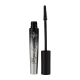 LOVELY POP MAGIC EYES MASCARA