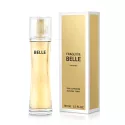 FRAGLUXE BELLE EAU DE TOILETTE