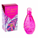 EAU DE PARFUM EXPRESS SENSUALITE CAPTIVE